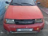 Volkswagen Caddy 1998 годаүшін750 000 тг. в Павлодар