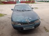 Mazda Cronos 1993 годаүшін700 000 тг. в Усть-Каменогорск – фото 5