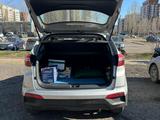 Hyundai Creta 2020 года за 9 500 000 тг. в Астана – фото 3