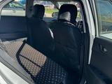 Hyundai Creta 2020 года за 9 500 000 тг. в Астана – фото 2