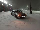 Opel Vectra 1989 года за 800 000 тг. в Караганда