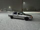Opel Vectra 1989 года за 800 000 тг. в Караганда – фото 2