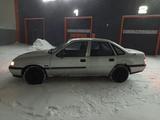 Opel Vectra 1989 года за 800 000 тг. в Караганда – фото 3