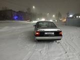 Opel Vectra 1989 года за 800 000 тг. в Караганда – фото 4