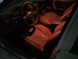 Opel Vectra 1989 года за 800 000 тг. в Караганда – фото 5