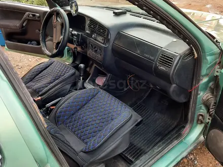 Volkswagen Golf 1994 года за 800 000 тг. в Семей – фото 2