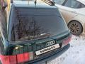 Audi 80 1995 годаүшін3 000 000 тг. в Астана – фото 6