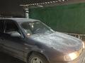 Nissan Primera 1993 годаүшін1 000 000 тг. в Астана – фото 2