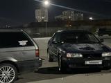 Nissan Primera 1993 годаfor1 000 000 тг. в Астана – фото 4