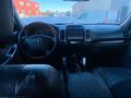 Toyota Land Cruiser Prado 2006 годаүшін10 000 000 тг. в Актобе – фото 9