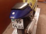 Suzuki 2002 года за 1 100 000 тг. в Павлодар – фото 3