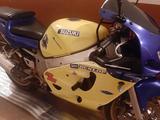 Suzuki 2002 года за 1 100 000 тг. в Павлодар