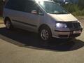 SEAT Alhambra 2000 годаүшін3 100 000 тг. в Уральск – фото 2