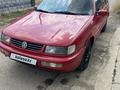 Volkswagen Passat 1994 года за 1 550 000 тг. в Алматы – фото 20