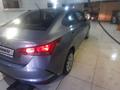 Hyundai Accent 2021 года за 6 500 000 тг. в Караганда – фото 2