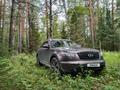 Infiniti FX35 2007 года за 6 700 000 тг. в Алматы