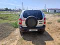 Chevrolet Niva 2012 годаүшін3 100 000 тг. в Атырау – фото 2