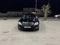 Mercedes-Benz S 350 2008 годаfor6 500 000 тг. в Актау