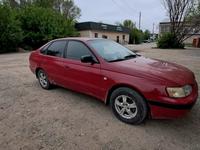 Toyota Carina E 1992 годаfor1 500 000 тг. в Аягоз