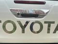 Toyota Hilux 2022 годаүшін22 700 000 тг. в Актау – фото 6