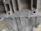 Двигатель bmw m52 2.8lfor600 000 тг. в Караганда – фото 3