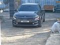 Kia K5 2018 годаfor9 500 000 тг. в Алматы