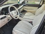 Hyundai Palisade 2023 года за 24 500 000 тг. в Астана – фото 3