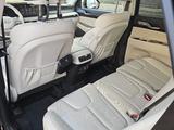Hyundai Palisade 2023 года за 24 500 000 тг. в Астана – фото 4