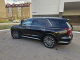 Hyundai Palisade 2023 года за 24 500 000 тг. в Астана – фото 5
