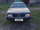 Audi 100 1985 года за 650 000 тг. в Кулан