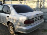 Nissan Pulsar 1997 годаүшін400 000 тг. в Житикара – фото 2