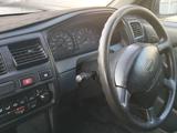 Nissan Pulsar 1997 годаүшін400 000 тг. в Житикара – фото 3