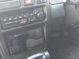 Nissan Pulsar 1997 годаүшін400 000 тг. в Житикара – фото 4