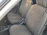Nissan Pulsar 1997 годаүшін400 000 тг. в Житикара – фото 5