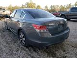 Honda Accord 2011 года за 10 000 тг. в Алматы – фото 2