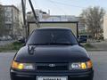 ВАЗ (Lada) 2112 2008 годаүшін1 000 000 тг. в Атырау – фото 2