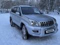 Toyota Land Cruiser Prado 2006 года за 9 500 000 тг. в Щучинск – фото 2