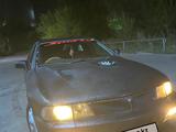 Mitsubishi Diamante 1996 года за 1 300 000 тг. в Караганда