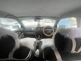 Mitsubishi Diamante 1996 года за 1 300 000 тг. в Караганда – фото 2