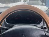 Mitsubishi Diamante 1996 года за 1 300 000 тг. в Караганда – фото 3