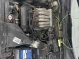 Mitsubishi Diamante 1996 года за 1 300 000 тг. в Караганда – фото 4