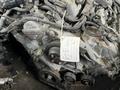 Двигатель G6DA 3.8л бензин Kia Carnival, Карнивал 2006-2014г. за 10 000 тг. в Петропавловск – фото 2