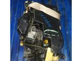 Двигатель MAZDA CAROL HB25S K6Aүшін158 000 тг. в Костанай – фото 4