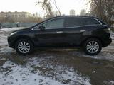 Mazda CX-7 2011 годаүшін6 200 000 тг. в Астана