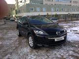 Mazda CX-7 2011 годаүшін6 200 000 тг. в Астана – фото 2