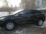 Mazda CX-7 2011 годаүшін6 200 000 тг. в Астана – фото 5
