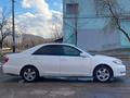 Toyota Camry 2005 года за 4 600 000 тг. в Байконыр – фото 7