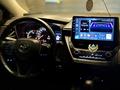 Toyota Corolla 2019 года за 9 100 000 тг. в Алматы – фото 16