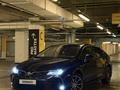 Toyota Corolla 2019 года за 9 100 000 тг. в Алматы