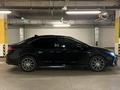 Toyota Corolla 2019 года за 9 100 000 тг. в Алматы – фото 5